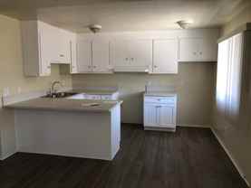 1104-1118 E. FRANKLIN AVENUE - Photo 1 of 1