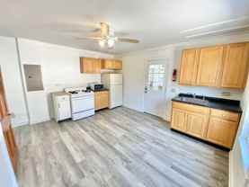299 East Allen Dr - Photo 1 of 1