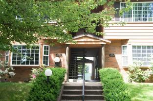 2111 Ne 15th Ave #4 - Photo 1 of 1