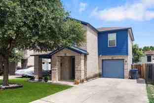 2219 Boxer Palm - Photo 1 of 1