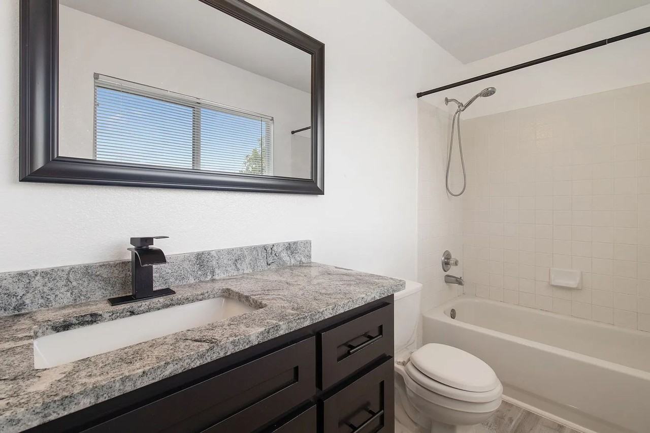 2219 Boxer Palm - Photo 6 of 18