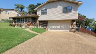 106 Oak Street - Photo 1 of 1