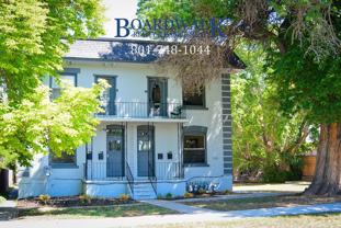 218 W. 300 N. - Photo 1 of 1