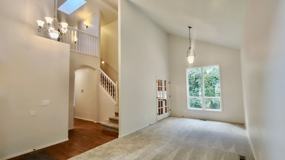 28558 Sw Wagner St - Photo 1 of 1