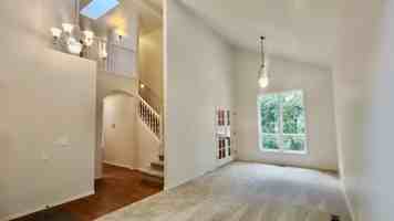 featured image of 28558 Sw Wagner St