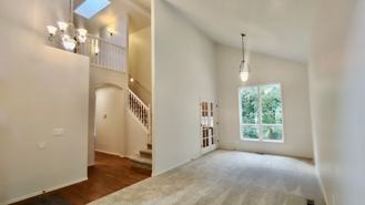 28558 Sw Wagner St - Photo 1 of 1