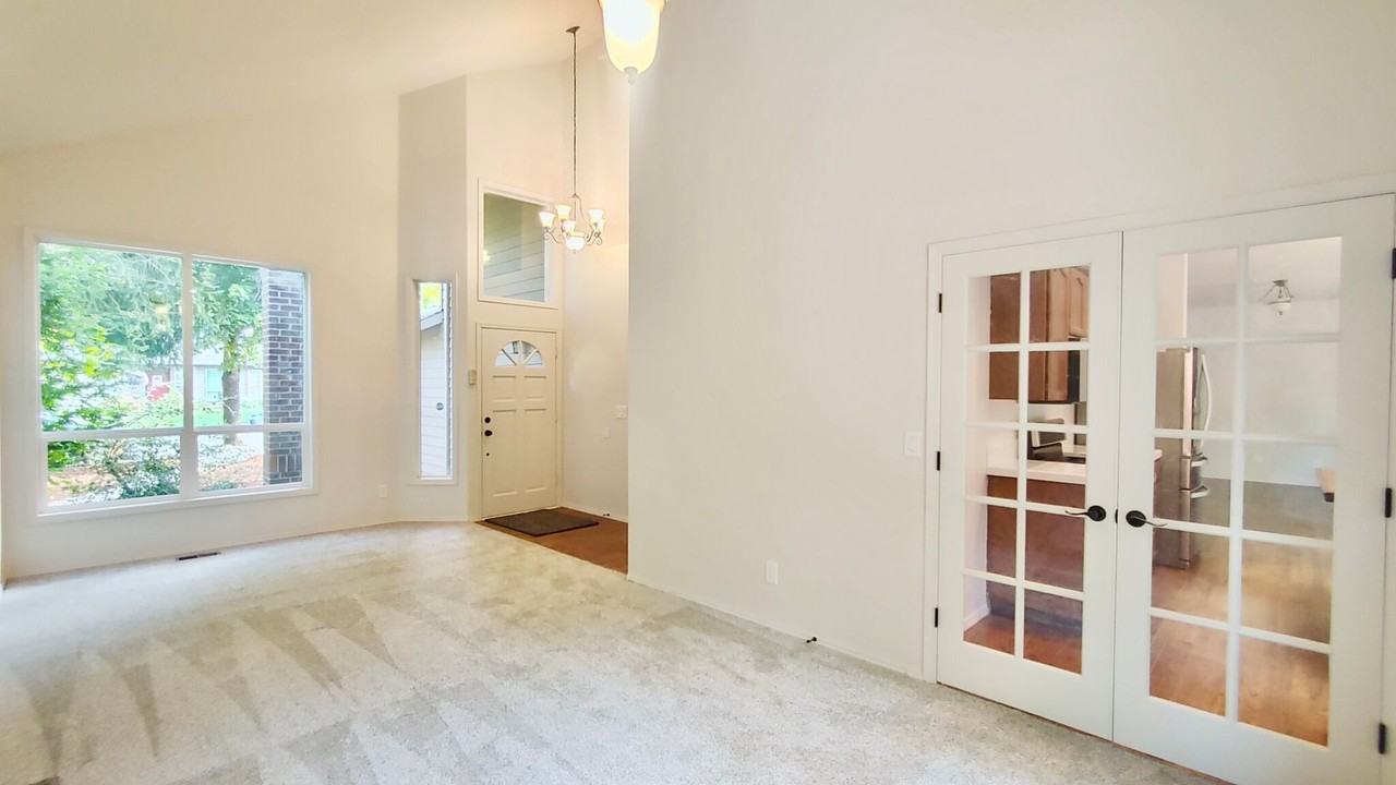 28558 Sw Wagner St - Photo 5 of 44