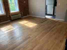 featured image of 231 East North Avenue