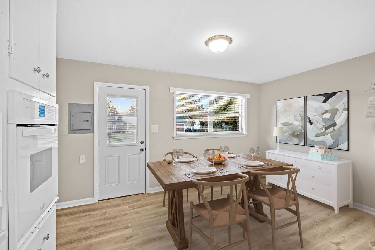 SH302-Chamberlain Oaks Apartments (CHO) - Photo 5 of 18