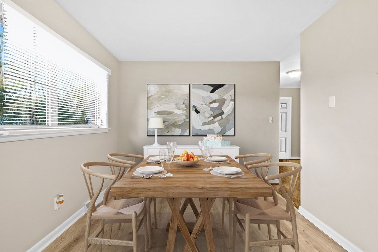 SH302-Chamberlain Oaks Apartments (CHO) - Photo 6 of 18