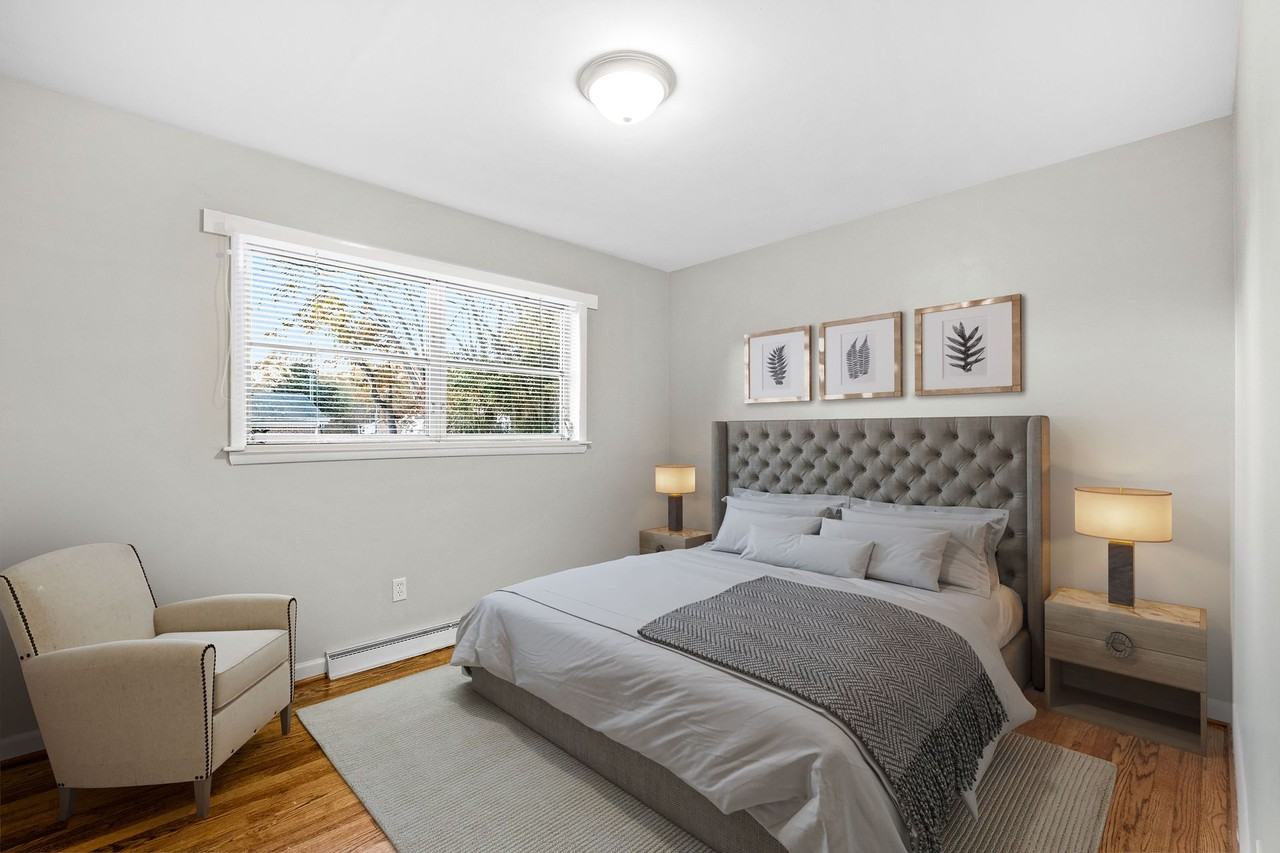 SH302-Chamberlain Oaks Apartments (CHO) - Photo 7 of 18