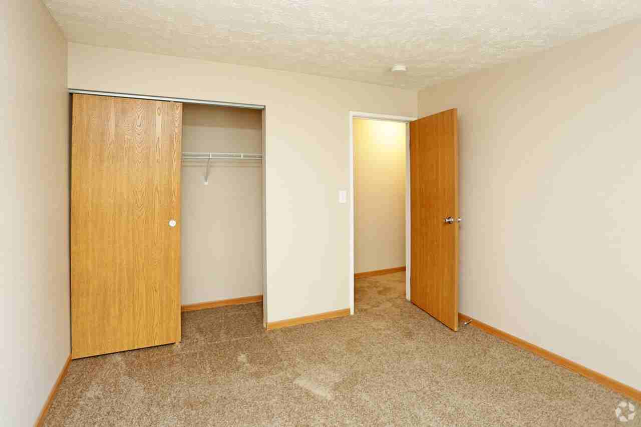 Hidden Bluffs Apartments - Photo 6 of 19