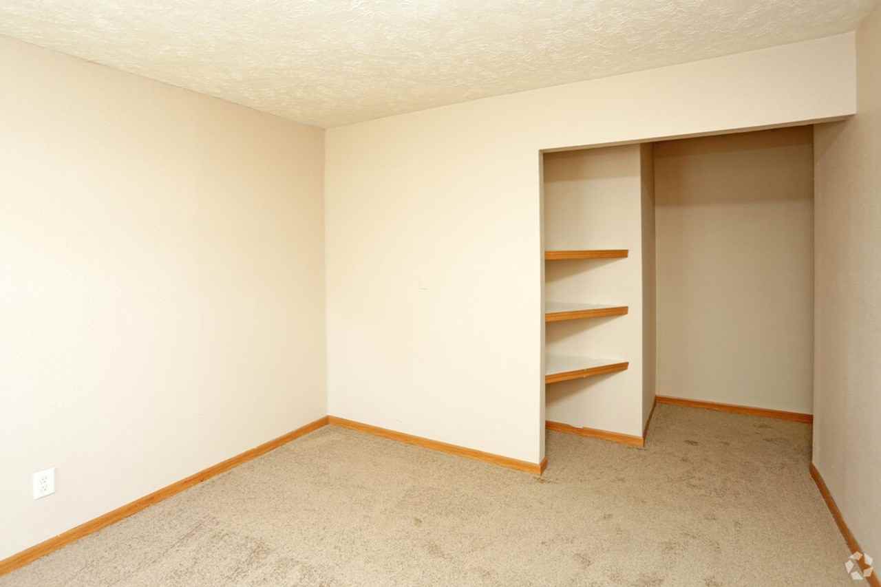 Hidden Bluffs Apartments - Photo 7 of 19
