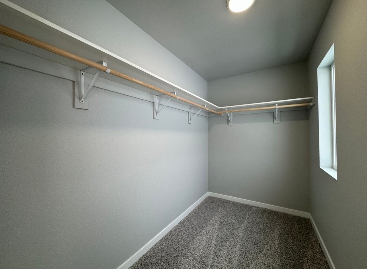 110 Marshall Loop - Photo 4 of 9