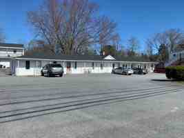 featured image of 853 Main Street