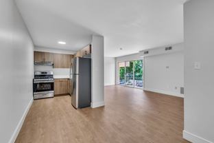 Ambassador Apartments - Photo 1 of 1