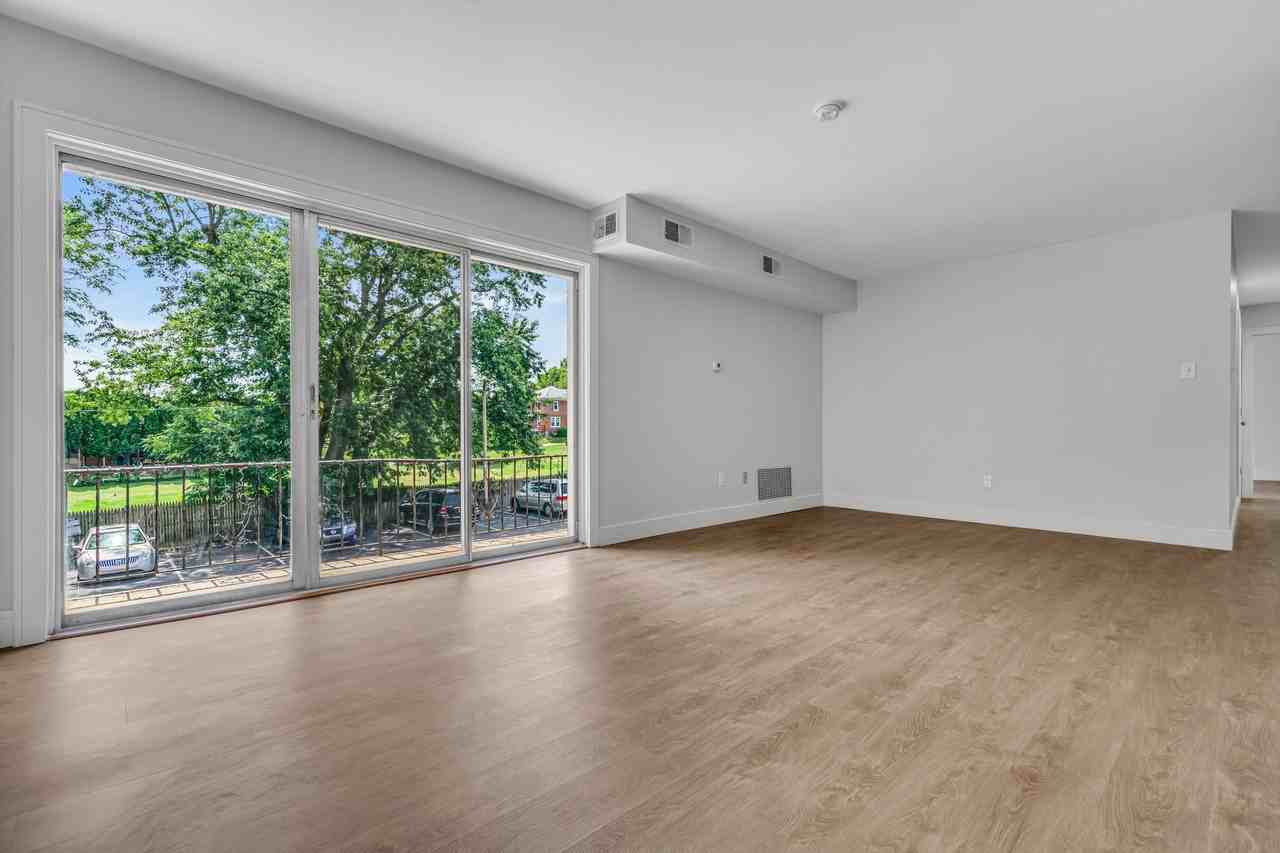 Ambassador Apartments - Photo 3 of 50