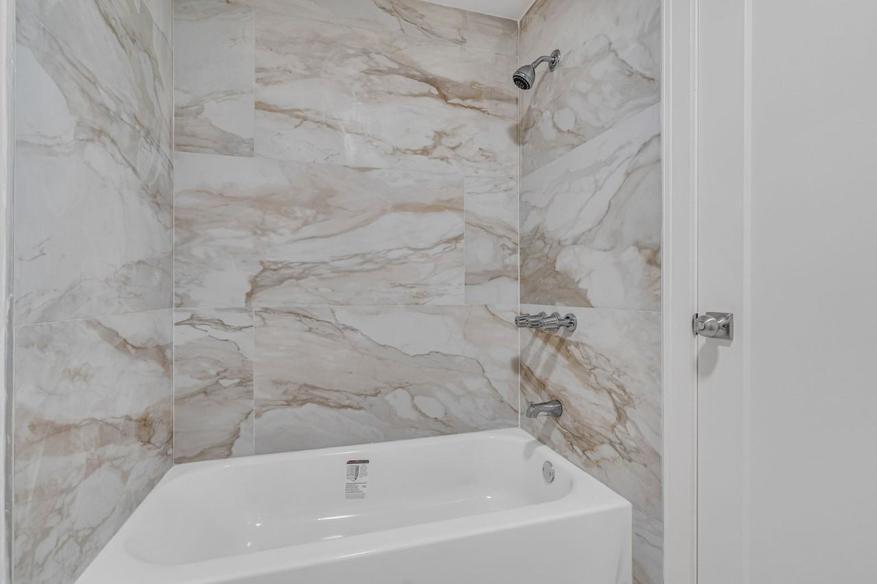 Ambassador Apartments - Photo 5 of 50