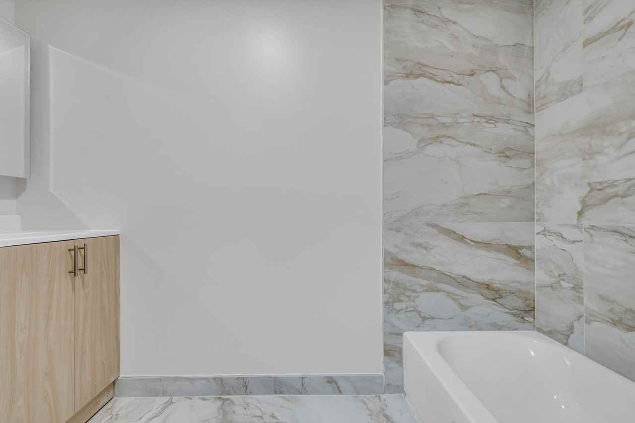 Ambassador Apartments - Photo 6 of 50