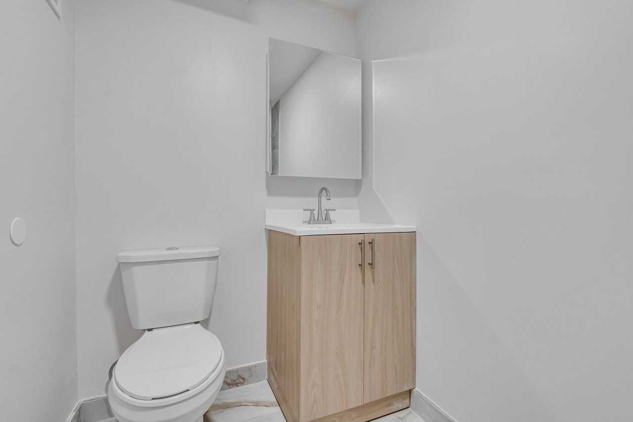 Ambassador Apartments - Photo 7 of 50