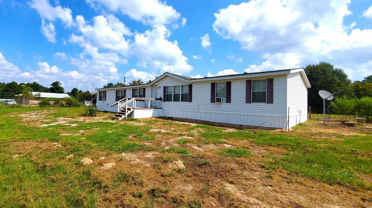 7111 Pacal Rd - Photo 3 of 42