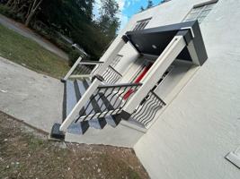 featured image of 3272 College St