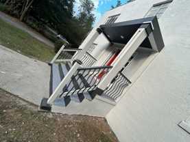 College St 3272 - Photo 1 of 1