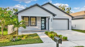 2839 60th Ave N - Photo 1 of 1