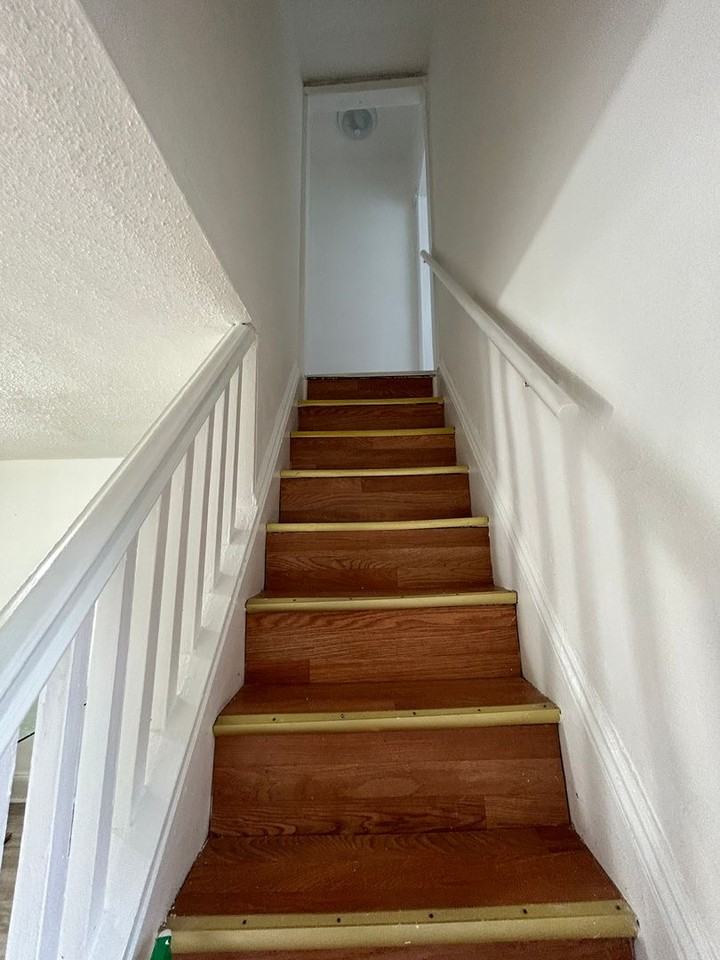 39 Adeline St - Photo 5 of 10