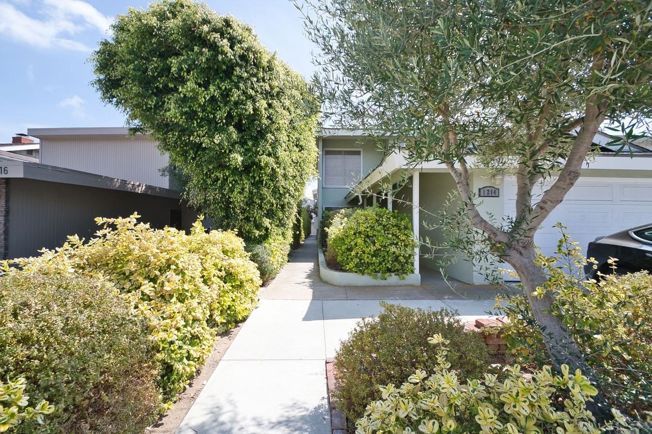 t1214 - Photo 2 of 14