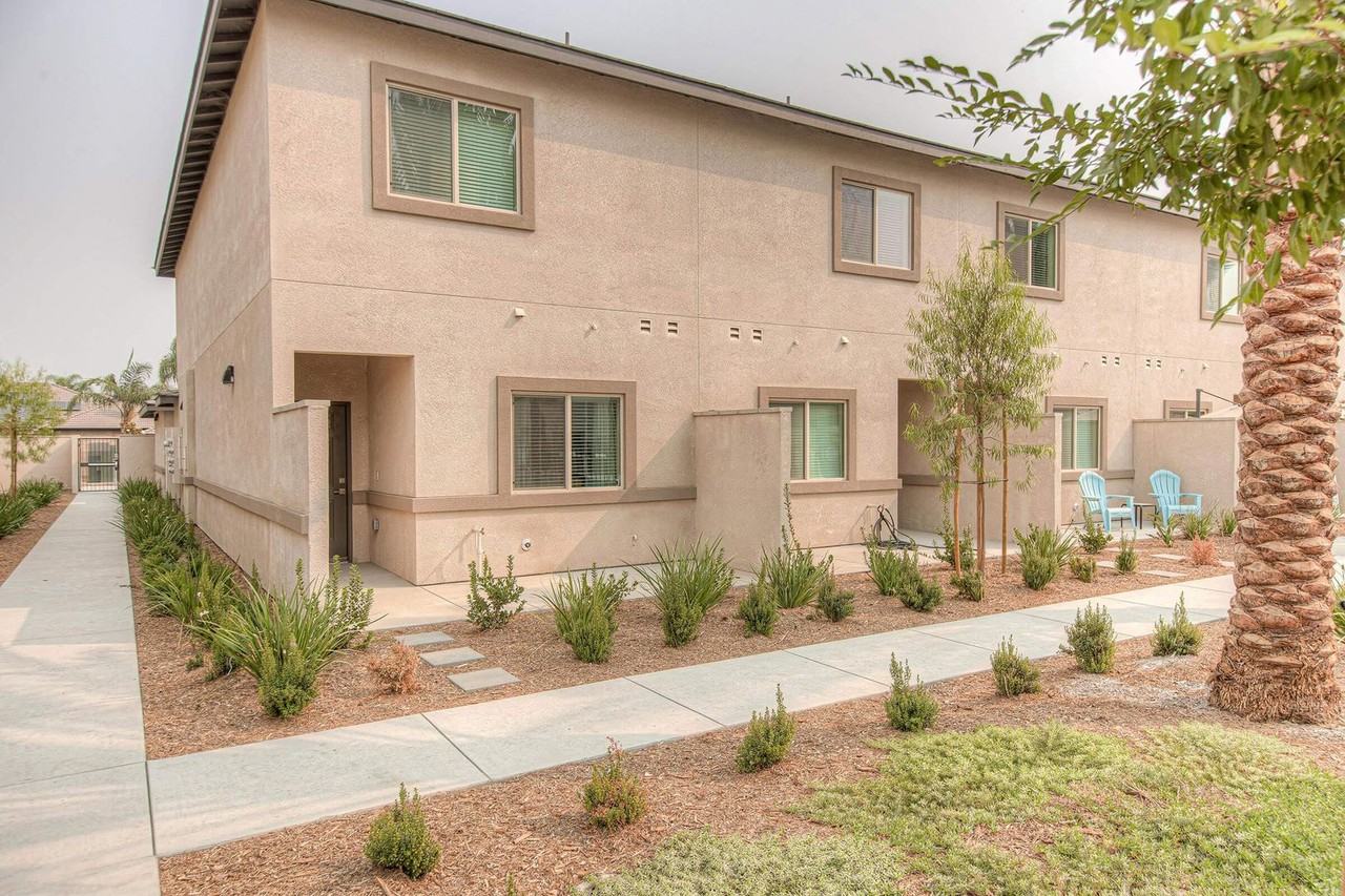 128 - MASTERPIECE PARKE, LLC - Photo 2 of 9