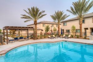 featured image of 1610 Jenkins Rd