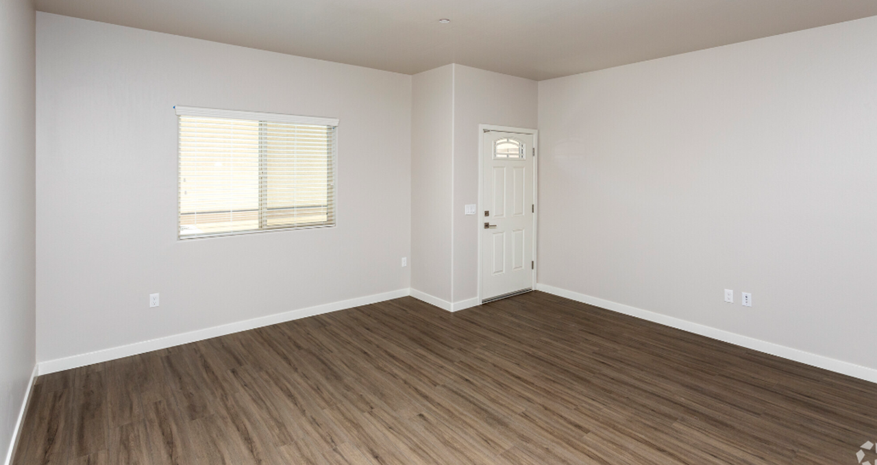 128 - MASTERPIECE PARKE, LLC - Photo 4 of 9