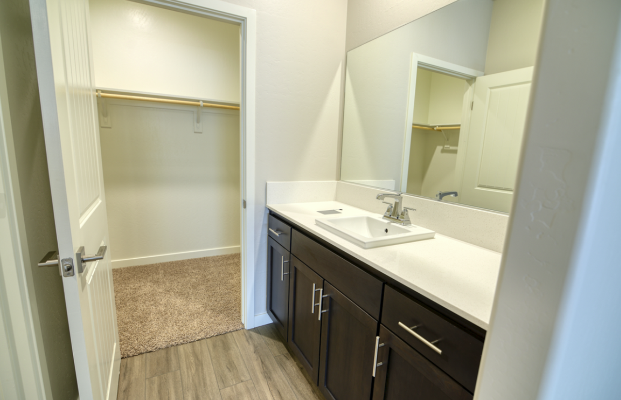 128 - MASTERPIECE PARKE, LLC - Photo 6 of 9