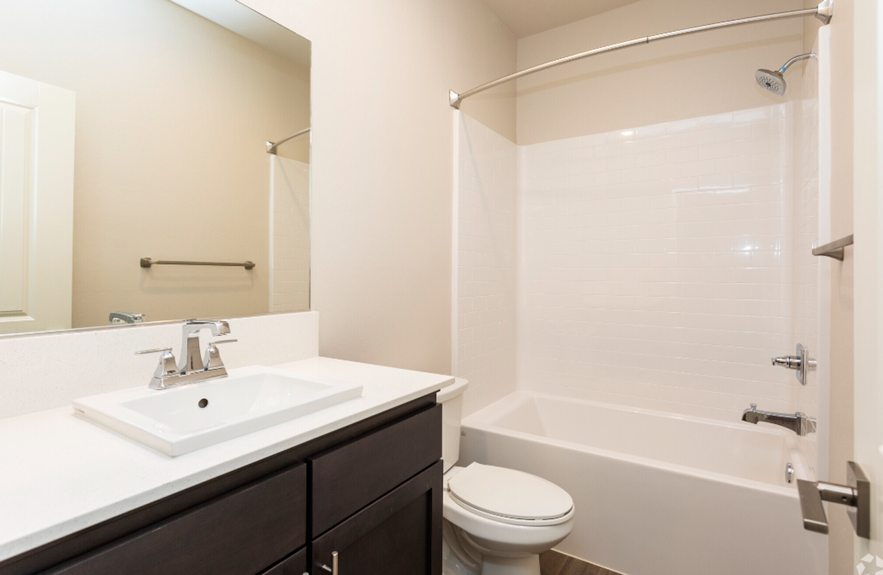 128 - MASTERPIECE PARKE, LLC - Photo 7 of 9