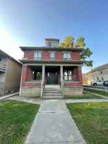 (34) 194 E. 14th Avenue - Photo 1 of 1