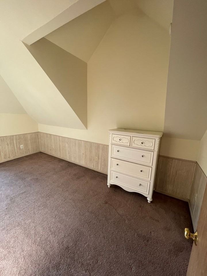 (34) 194 E. 14th Avenue - Photo 6 of 50