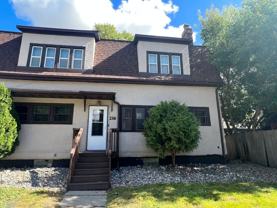 216 12th St S - Photo 1 of 1