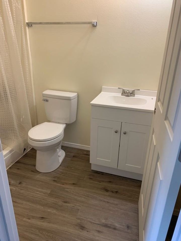 Updated Units in Beautiful Blaine! - Photo 2 of 3