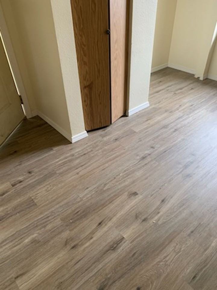 Updated Units in Beautiful Blaine! - Photo 3 of 3