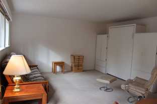 56856 Enterprise Dr - Photo 1 of 1