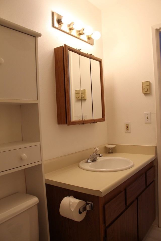 56856 Enterprise Dr - Photo 6 of 8