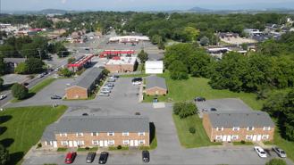 946 Vine Street - Photo 1 of 1