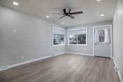 927-933 Park Ave W - Photo 1 of 1