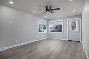 927-933 Park Ave W - Photo 1 of 1