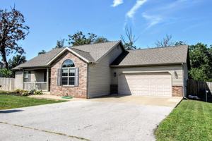 featured image of 22758 Return Ln