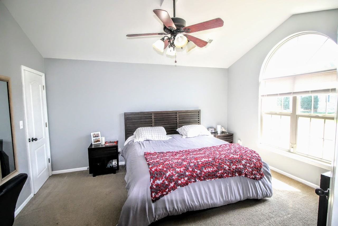 22758 Return Ln - Photo 5 of 10
