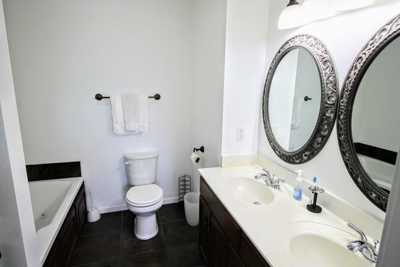 22758 Return Ln - Photo 6 of 10