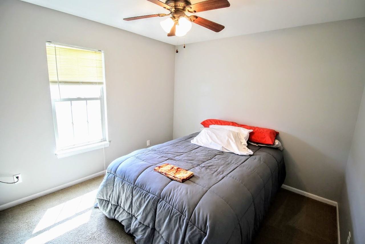 22758 Return Ln - Photo 7 of 10