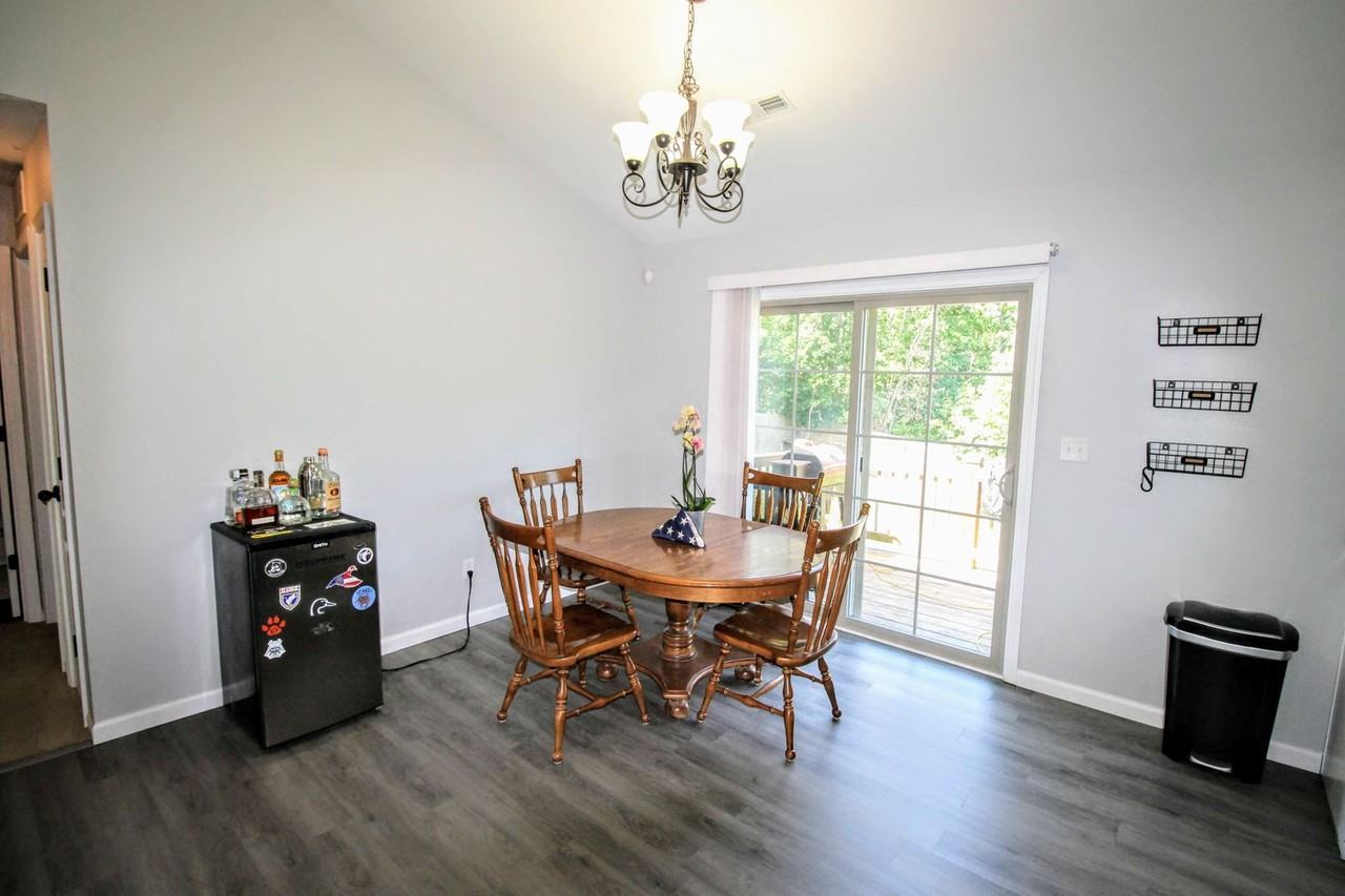 22758 Return Ln - Photo 2 of 10